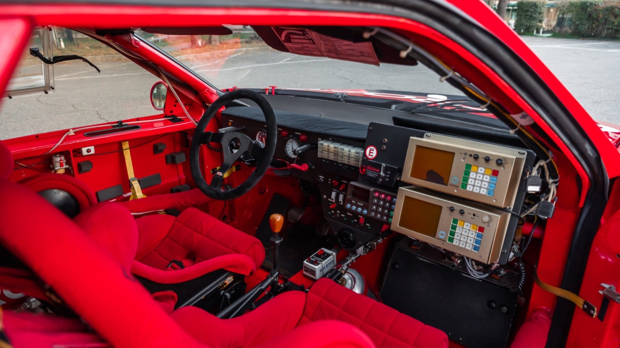 Citroen-ZX-Rallye-Raid-13 Citroen-ZX-Rallye-Raid-13