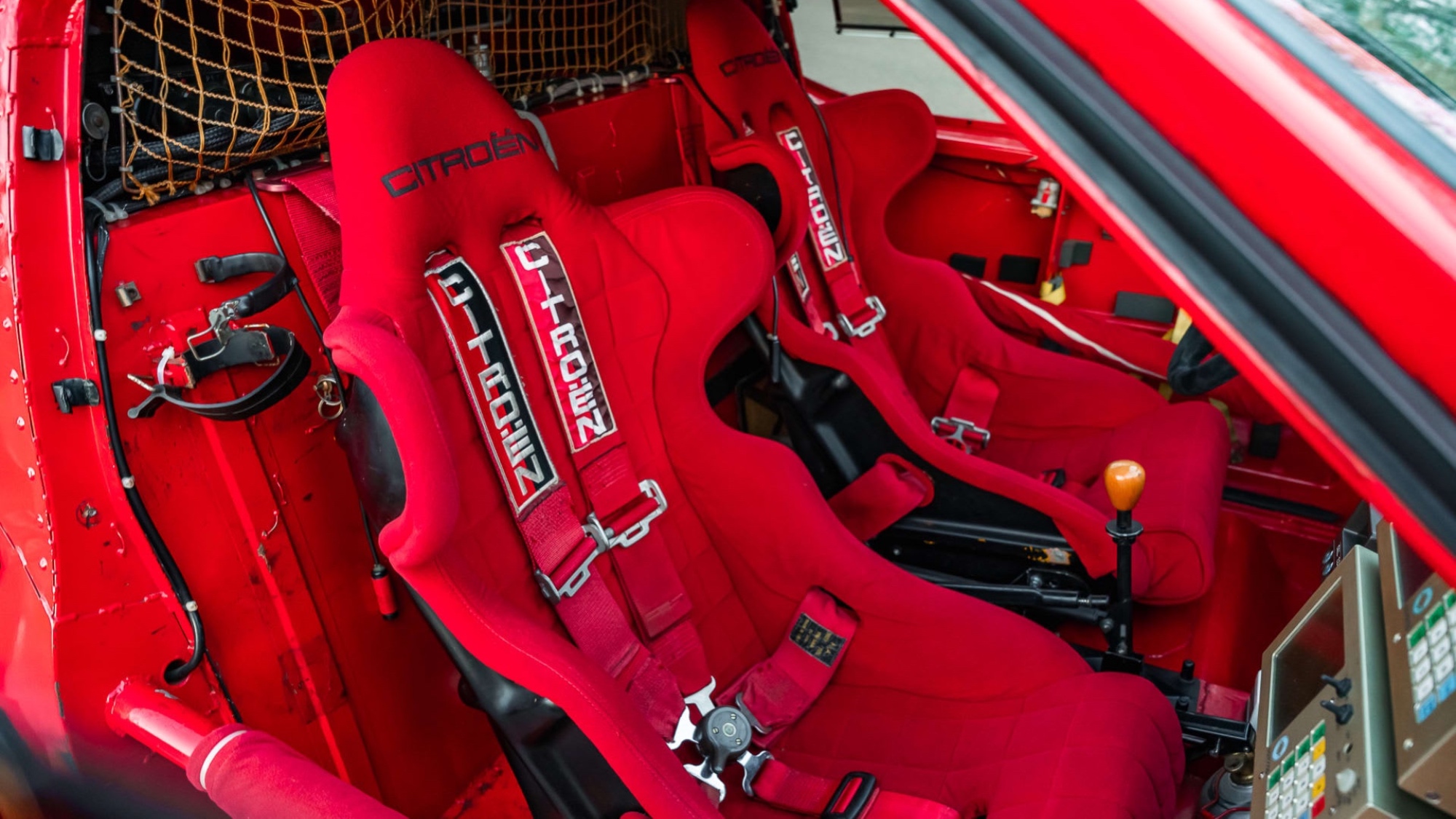 Citroen-ZX-Rallye-Raid-14 Citroen-ZX-Rallye-Raid-14