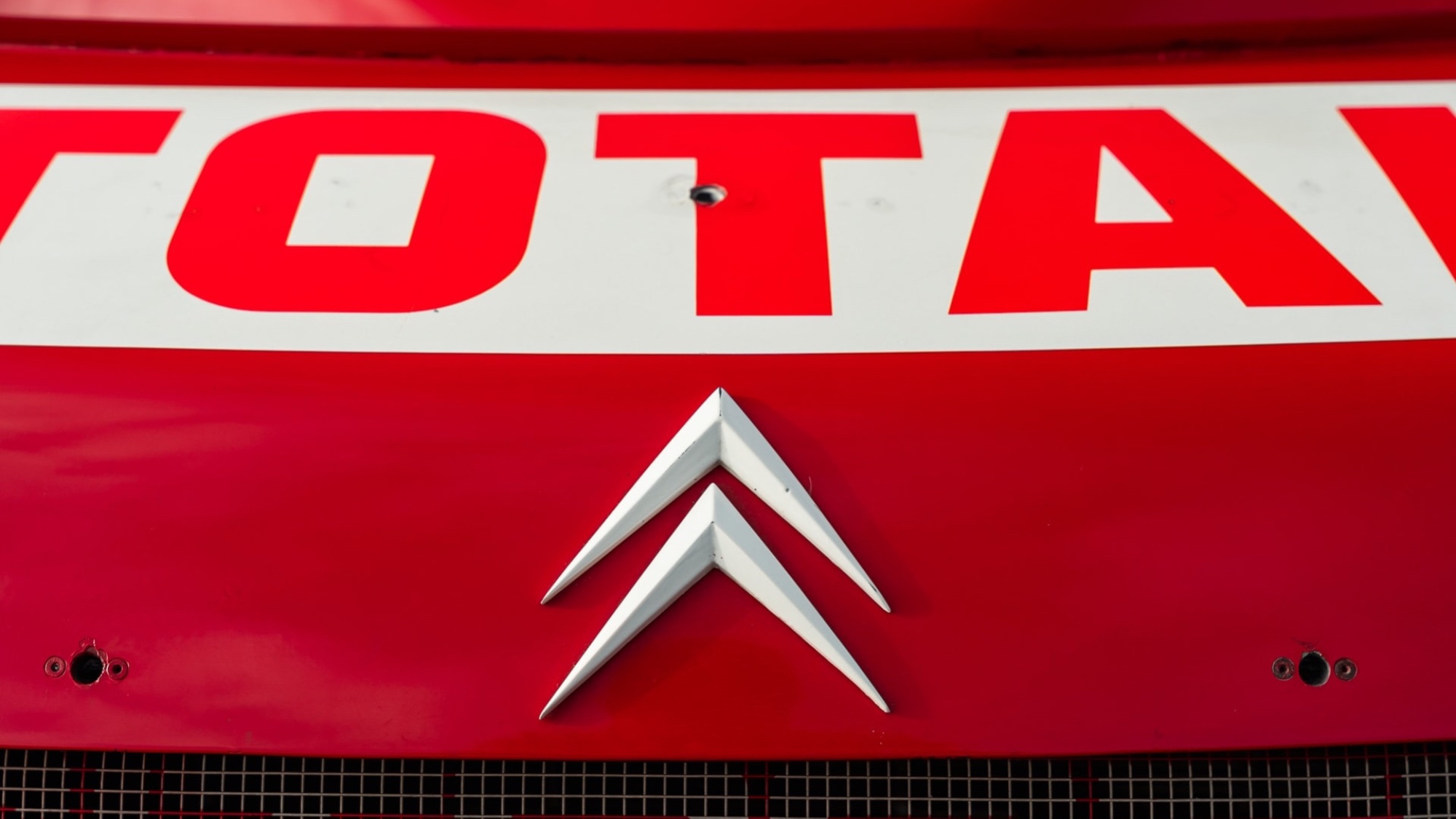 Citroen-ZX-Rallye-Raid-2 Citroen-ZX-Rallye-Raid-2