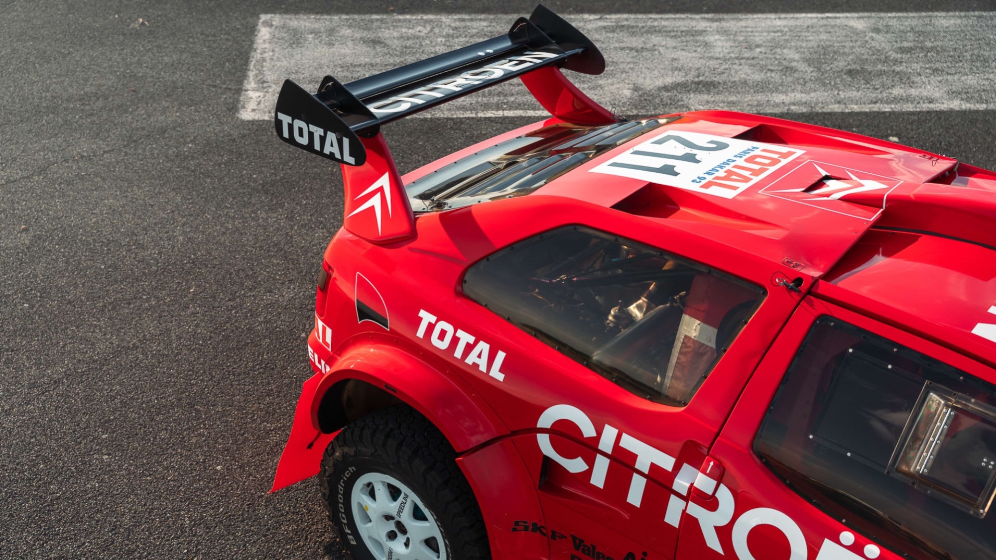 Citroen-ZX-Rallye-Raid-4 Citroen-ZX-Rallye-Raid-4