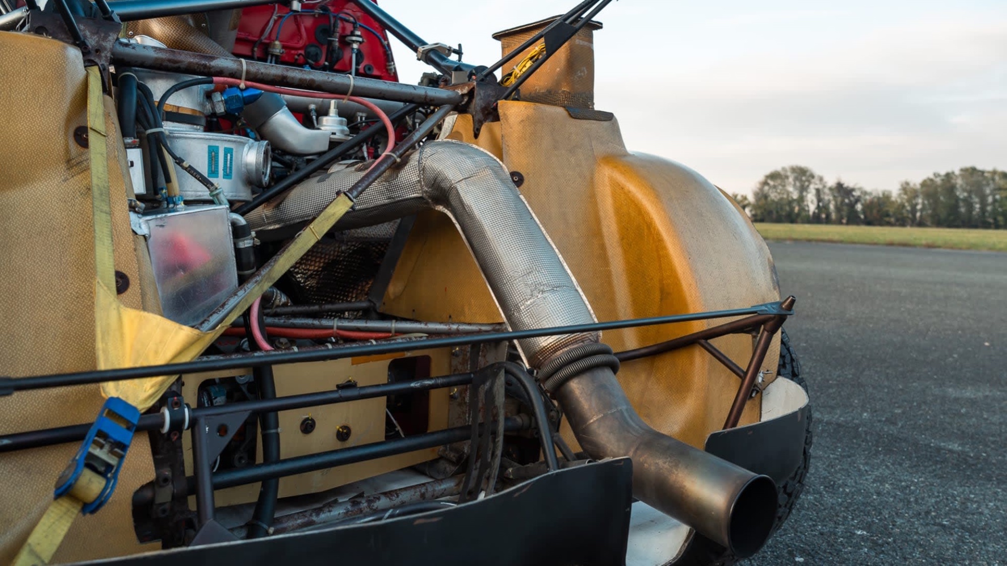 Citroen-ZX-Rallye-Raid-5 Citroen-ZX-Rallye-Raid-5