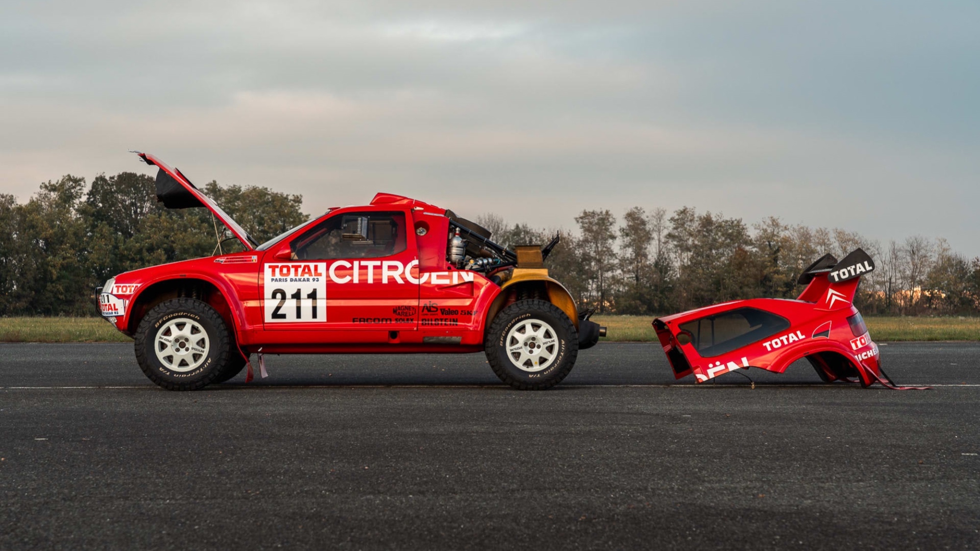 Citroen-ZX-Rallye-Raid-6 Citroen-ZX-Rallye-Raid-6