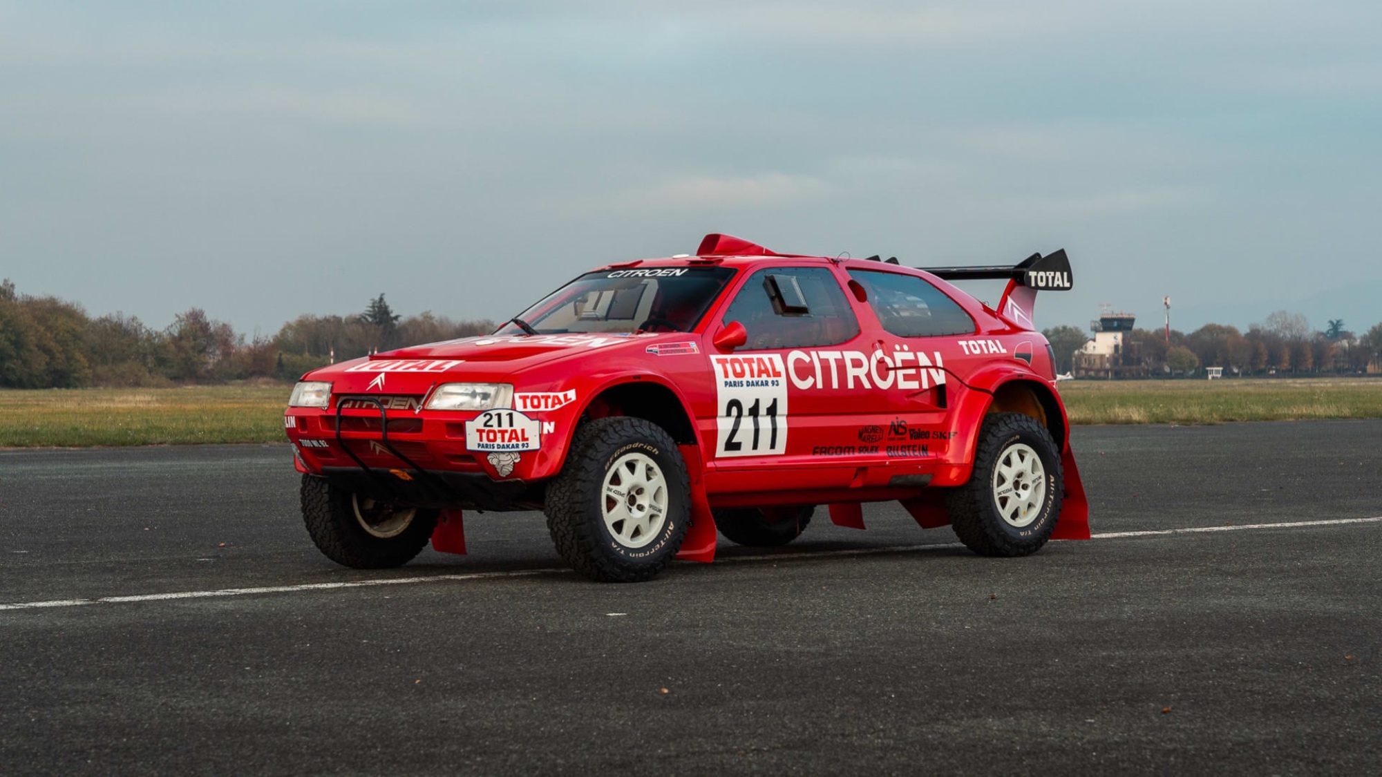 Citroen-ZX-Rallye-Raid-7 Citroen-ZX-Rallye-Raid-7