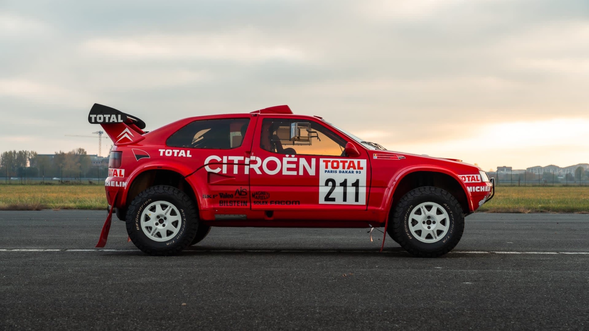 Citroen-ZX-Rallye-Raid-8 Citroen-ZX-Rallye-Raid-8