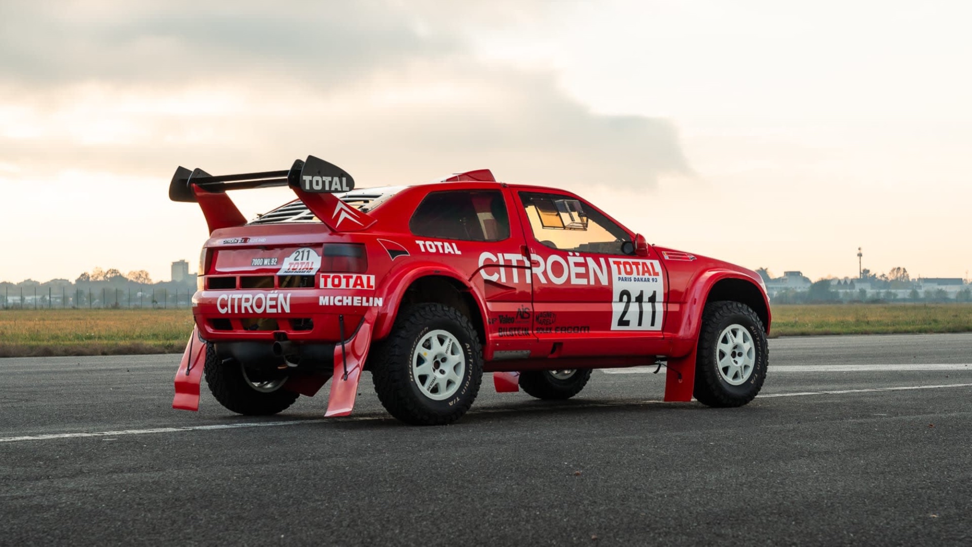 Citroen-ZX-Rallye-Raid-9 Citroen-ZX-Rallye-Raid-9