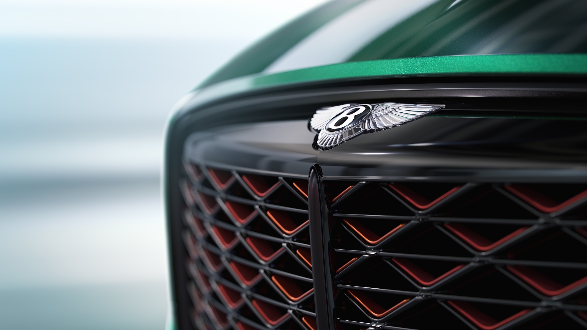 Ducati Diavel for Bentley - 18 Ducati Diavel for Bentley - 18