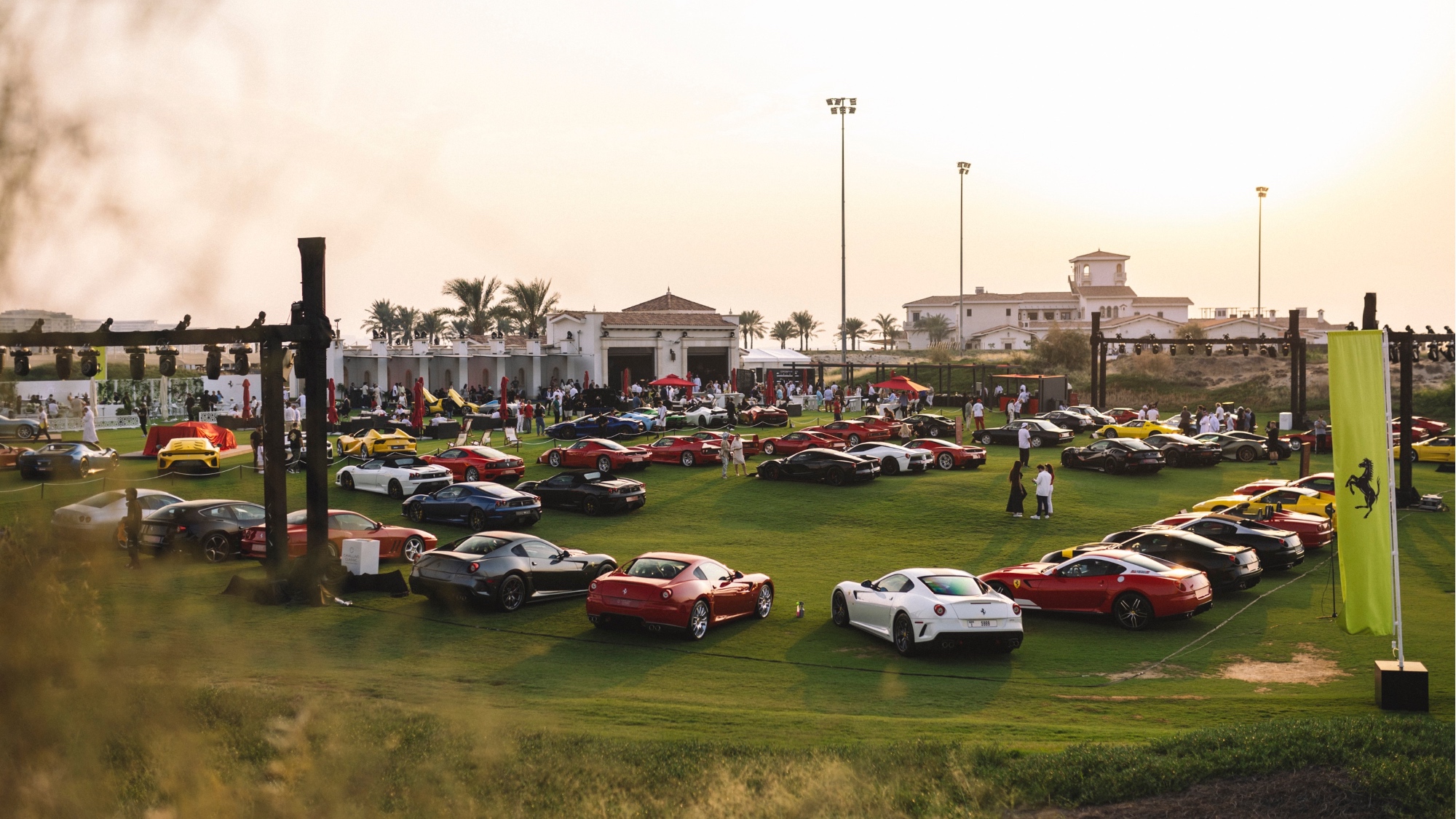 Ferrari-Cavallino-Classic-Middle-East-2023-Abu-Dhabi-1 Ferrari-Cavallino-Classic-Middle-East-2023-Abu-Dhabi-1