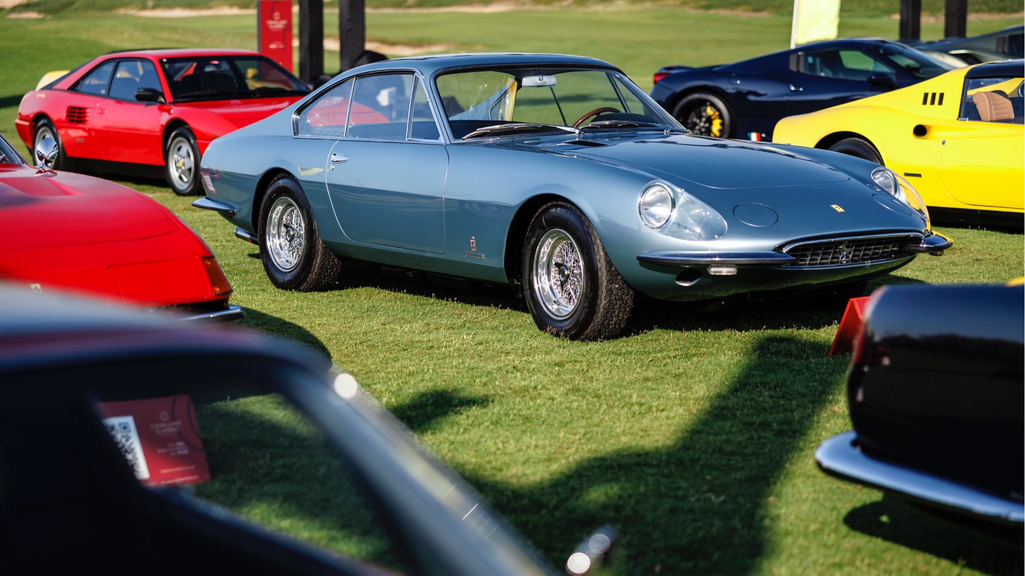 Ferrari-Cavallino-Classic-Middle-East-2023-Abu-Dhabi-2 Ferrari-Cavallino-Classic-Middle-East-2023-Abu-Dhabi-2