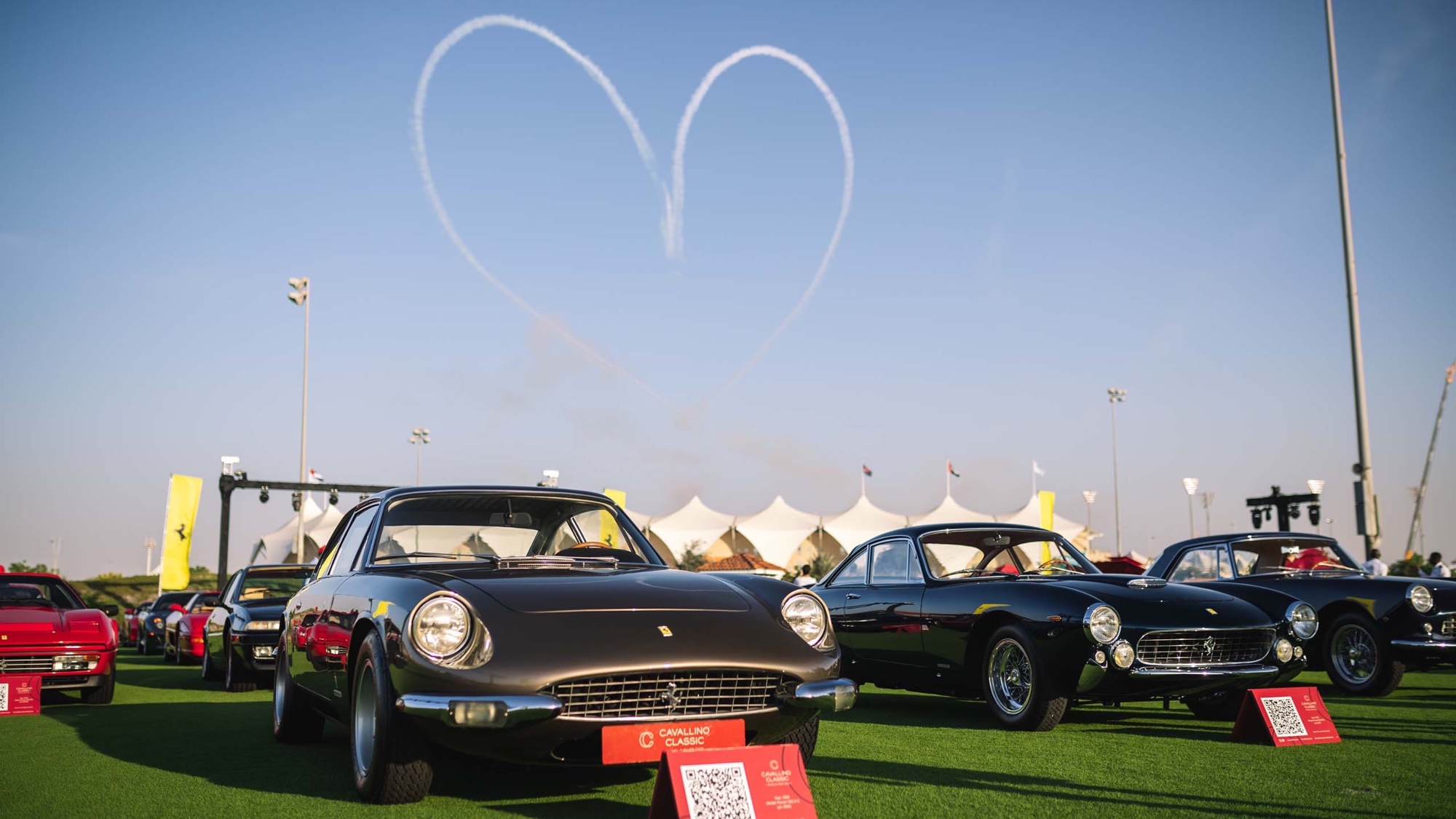 Ferrari-Cavallino-Classic-Middle-East-2023-Abu-Dhabi-3 Ferrari-Cavallino-Classic-Middle-East-2023-Abu-Dhabi-3