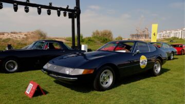 Ferrari-Cavallino-Classic-Middle-East-2023-Abu-Dhabi-4 Ferrari-Cavallino-Classic-Middle-East-2023-Abu-Dhabi-4
