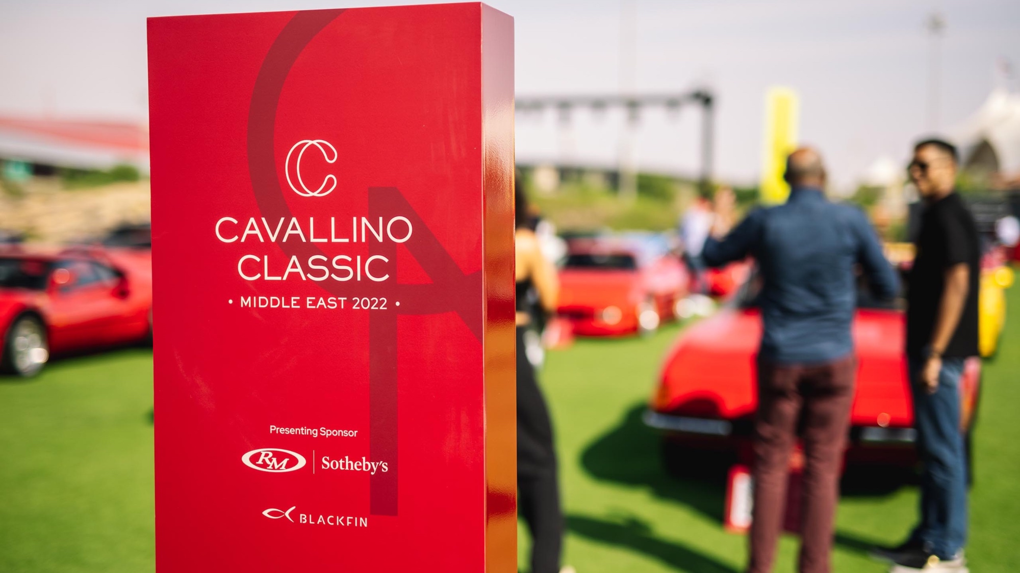 Ferrari-Cavallino-Classic-Middle-East-2023-Abu-Dhabi-6 Ferrari-Cavallino-Classic-Middle-East-2023-Abu-Dhabi-6