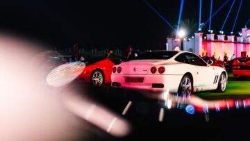 Ferrari-Cavallino-Classic-Middle-East-2023-Abu-Dhabi-8 Ferrari-Cavallino-Classic-Middle-East-2023-Abu-Dhabi-8