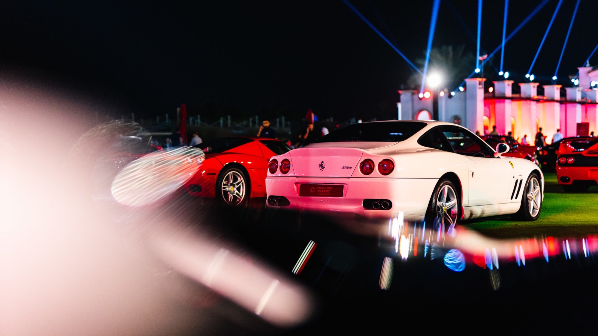 Ferrari-Cavallino-Classic-Middle-East-2023-Abu-Dhabi-8 Ferrari-Cavallino-Classic-Middle-East-2023-Abu-Dhabi-8