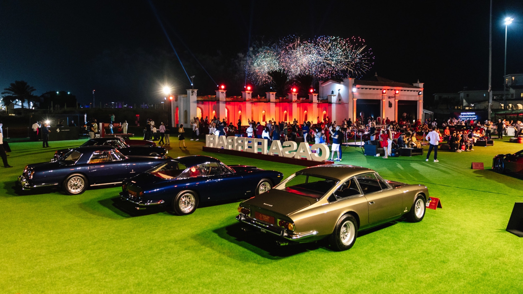 Ferrari-Cavallino-Classic-Middle-East-2023-Abu-Dhabi-9 Ferrari-Cavallino-Classic-Middle-East-2023-Abu-Dhabi-9