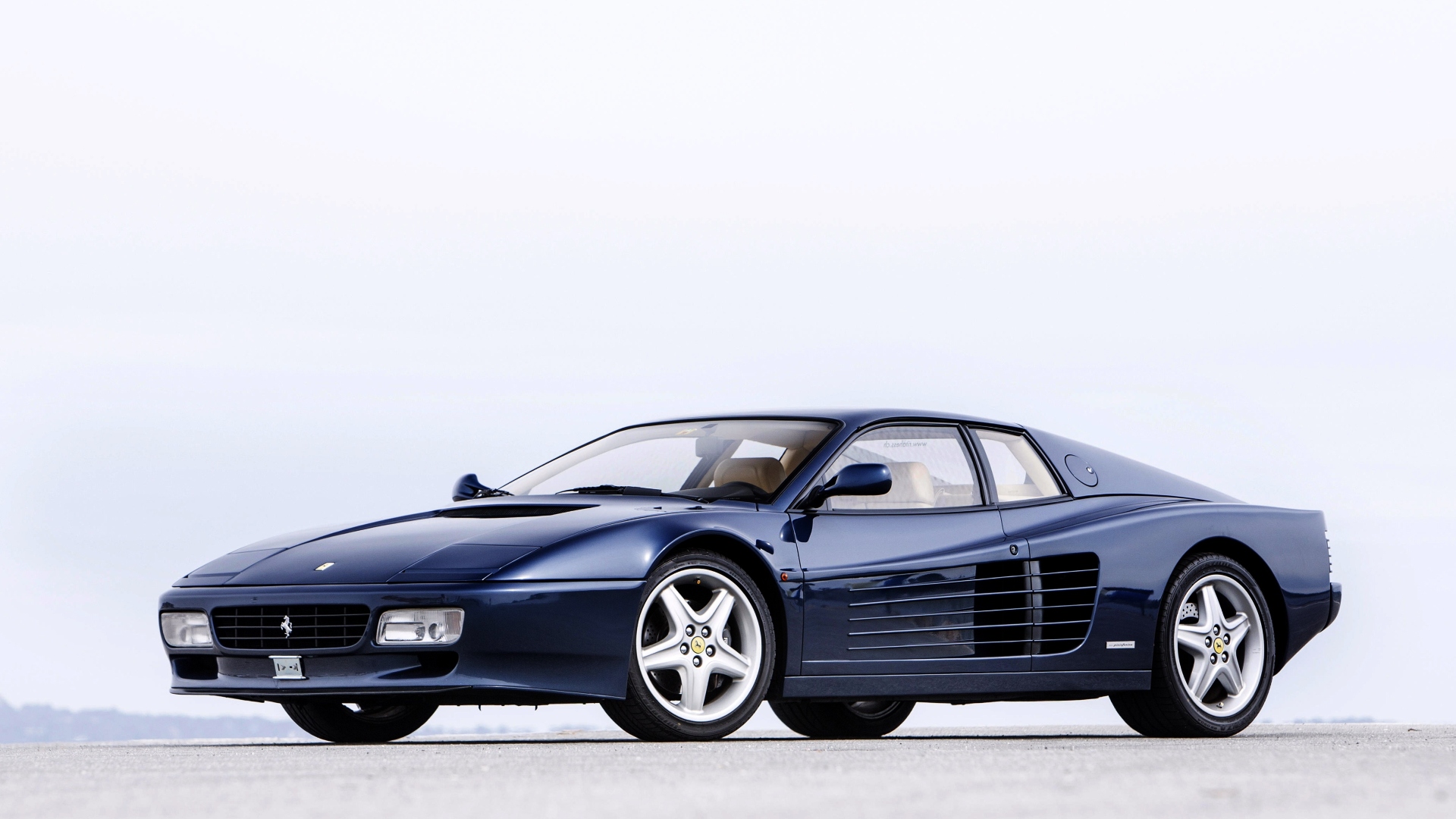 Ferrari-Testarossa-512-TR-F-512-M-1