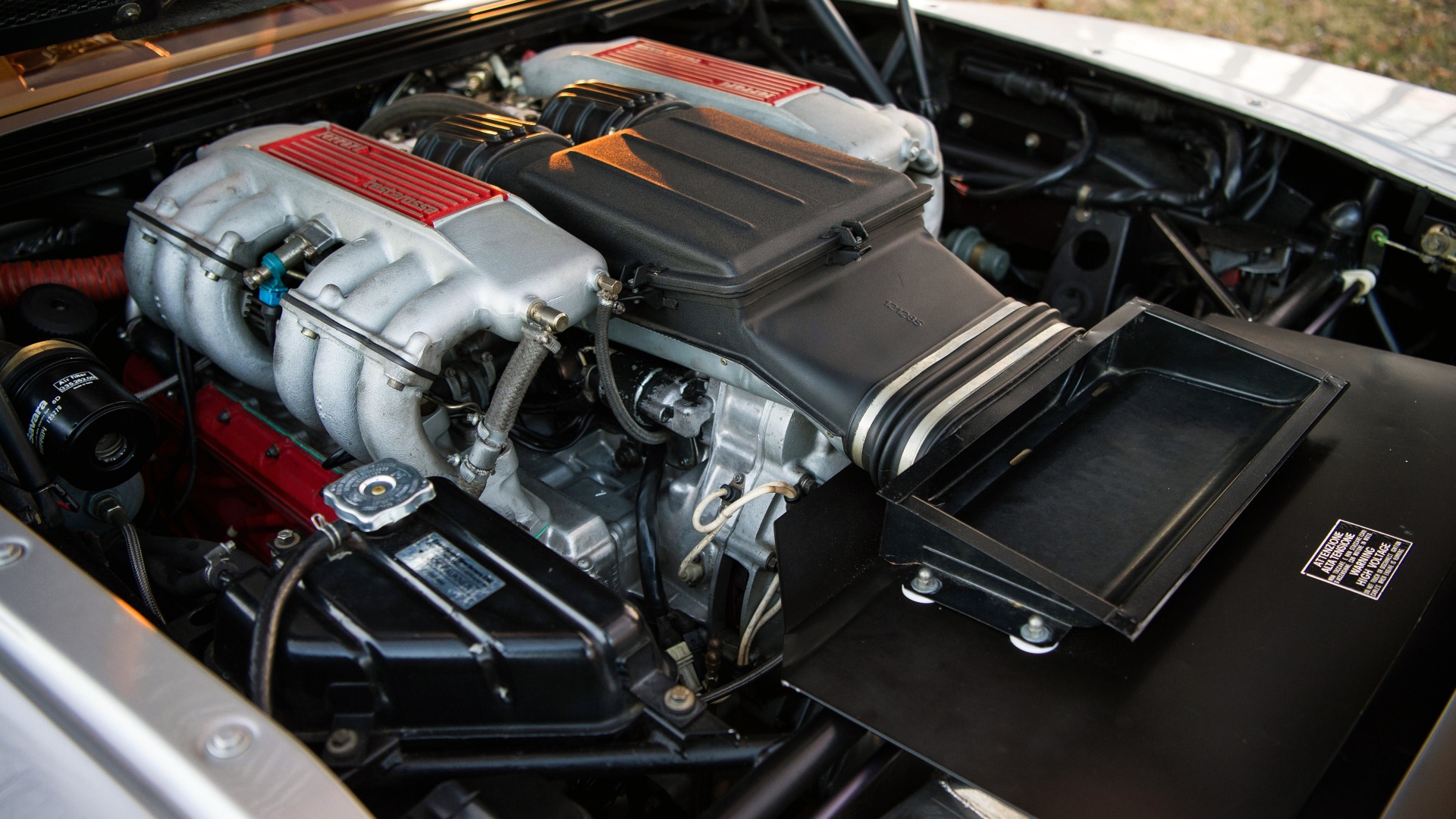 Ferrari-Testarossa-512-TR-F-512-M-10