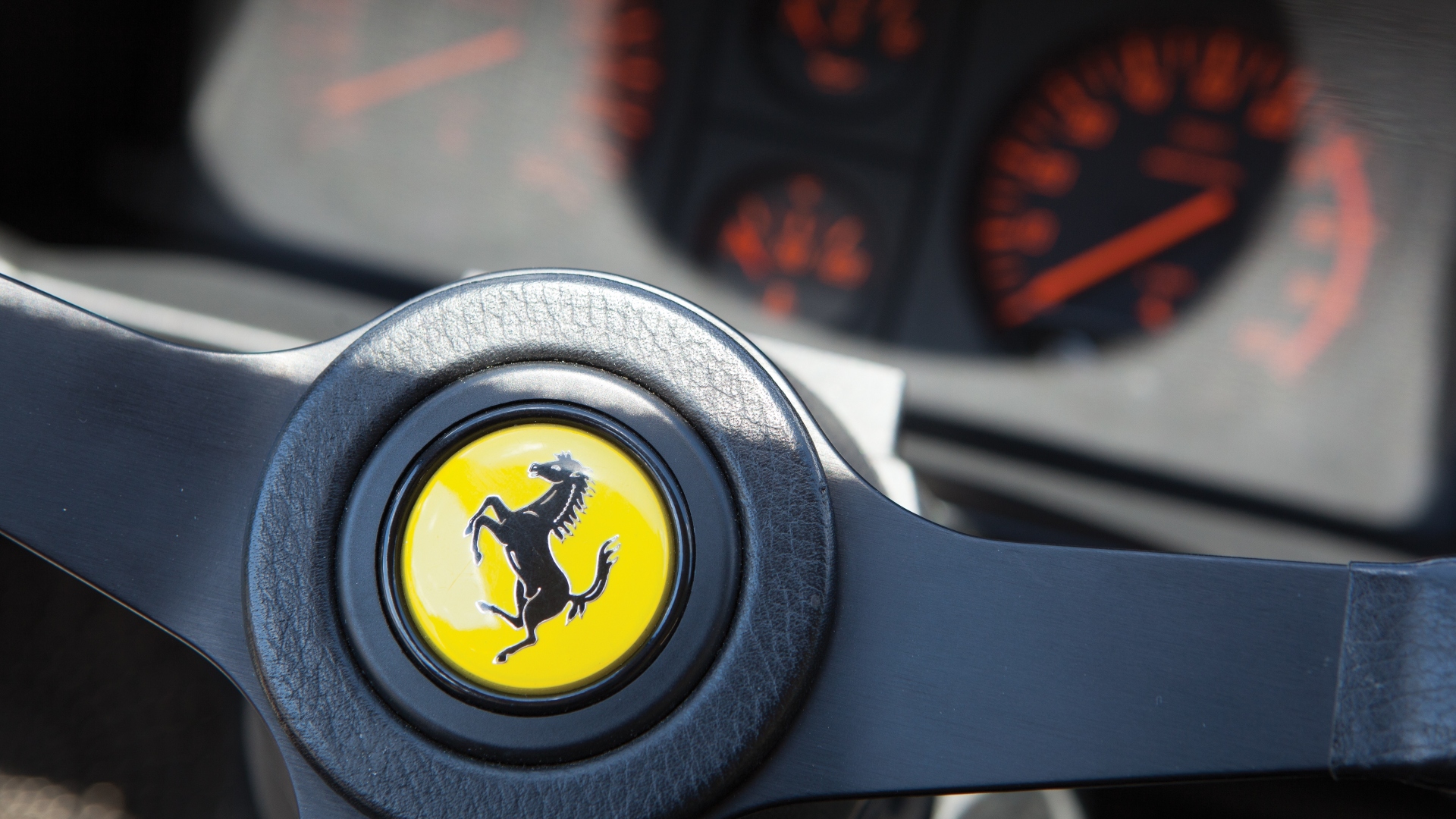 Ferrari-Testarossa-512-TR-F-512-M-11