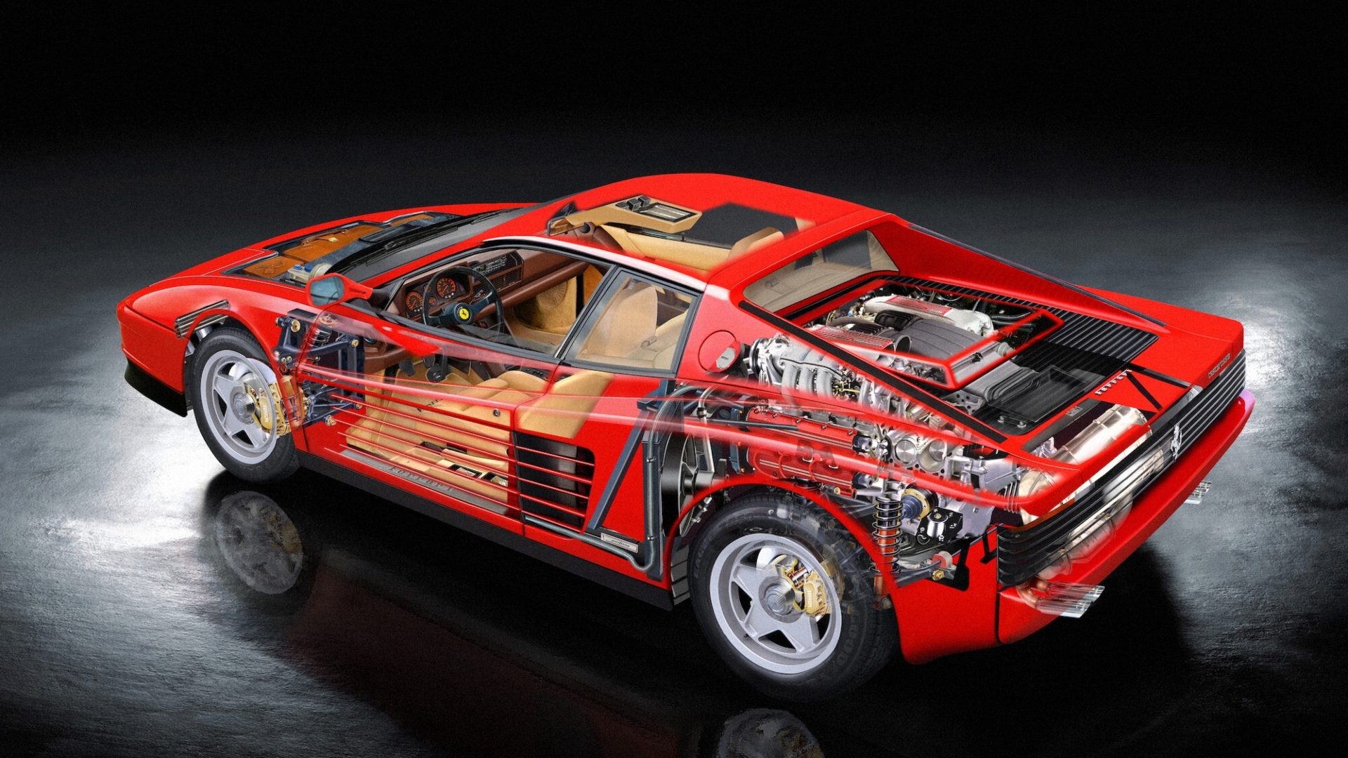 Ferrari-Testarossa-512-TR-F-512-M-13