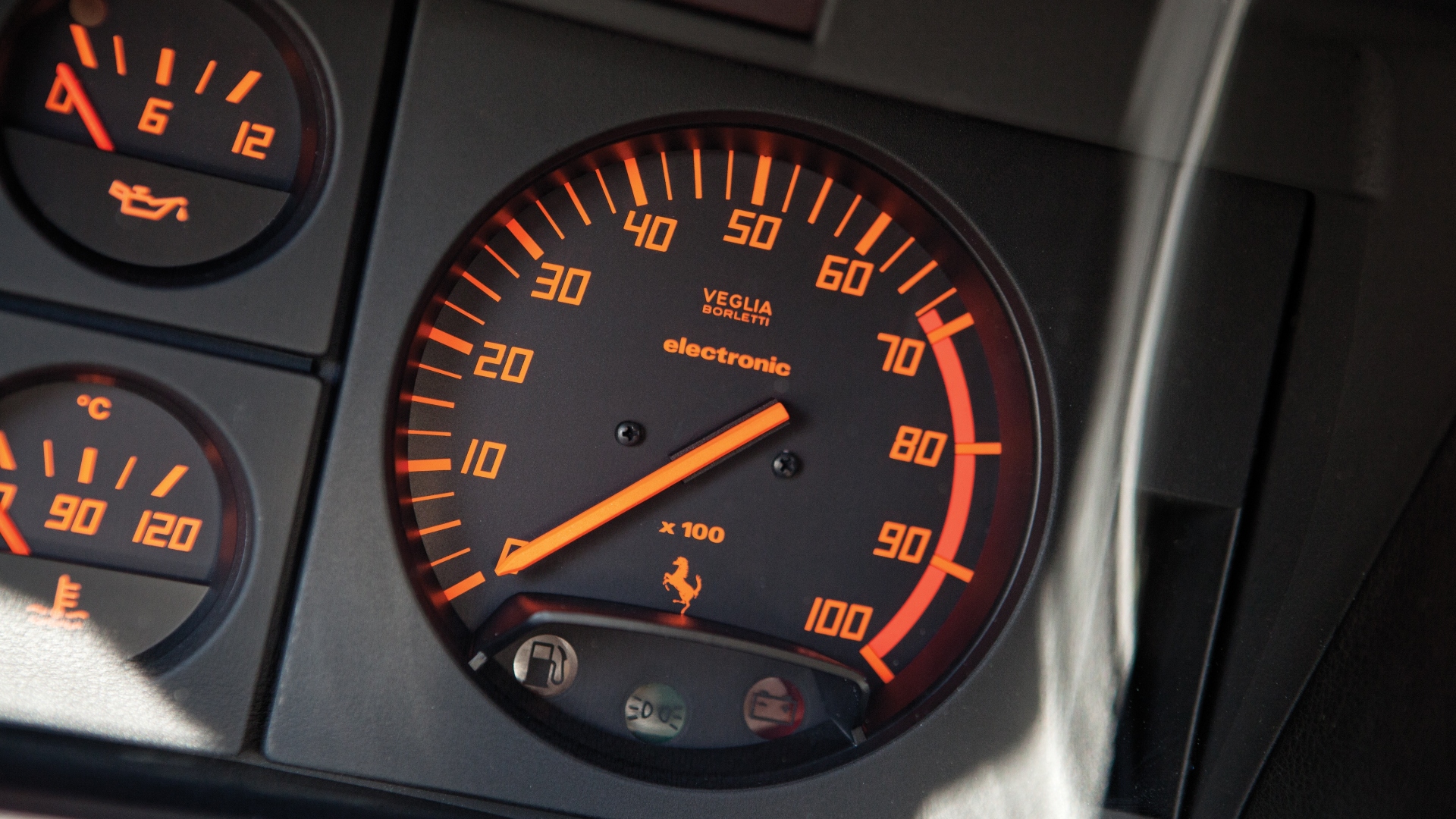 Ferrari-Testarossa-512-TR-F-512-M-14