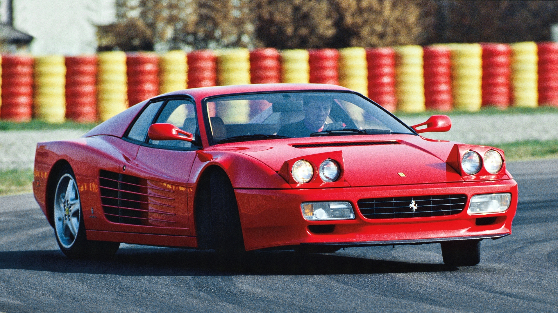 Ferrari-Testarossa-512-TR-F-512-M-2