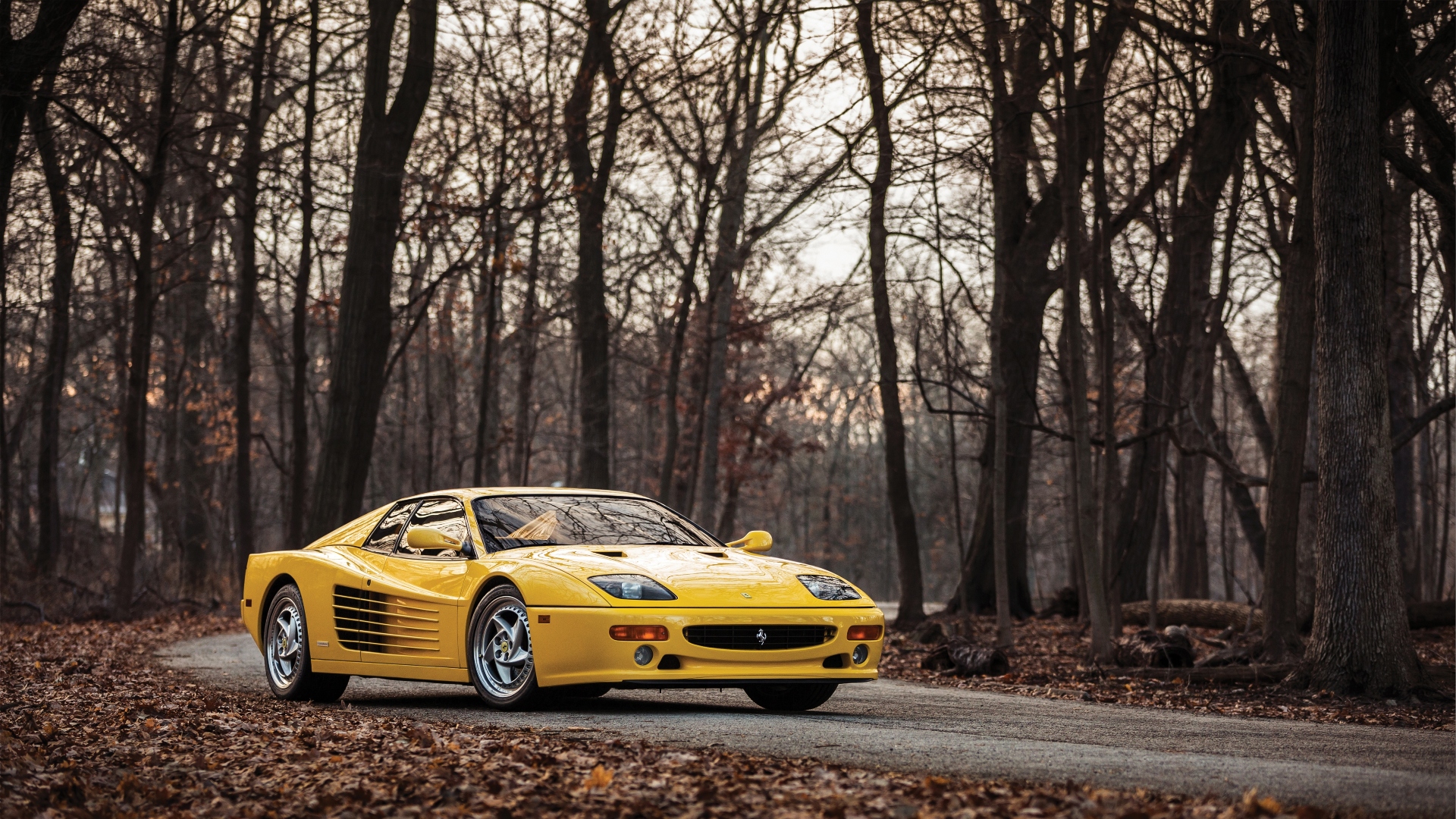 Ferrari-Testarossa-512-TR-F-512-M-4