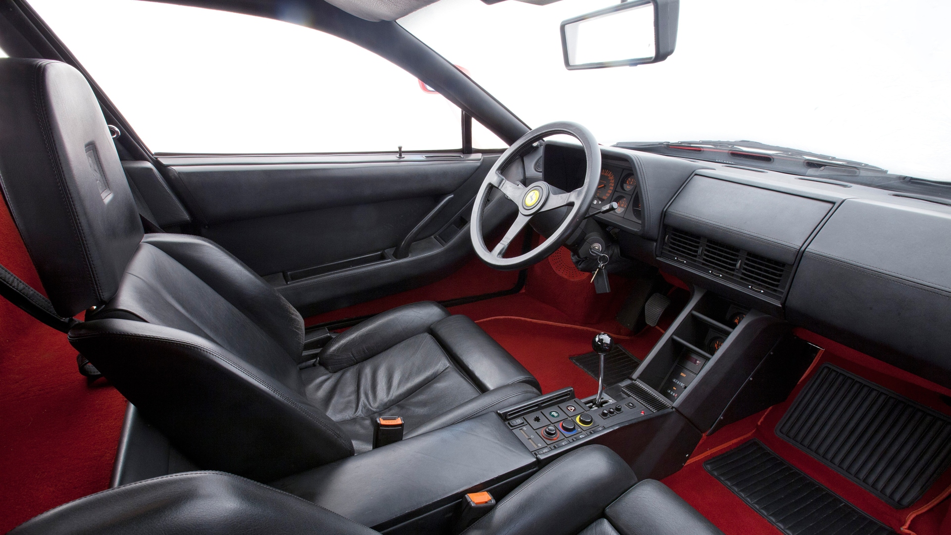 Ferrari-Testarossa-512-TR-F-512-M-5