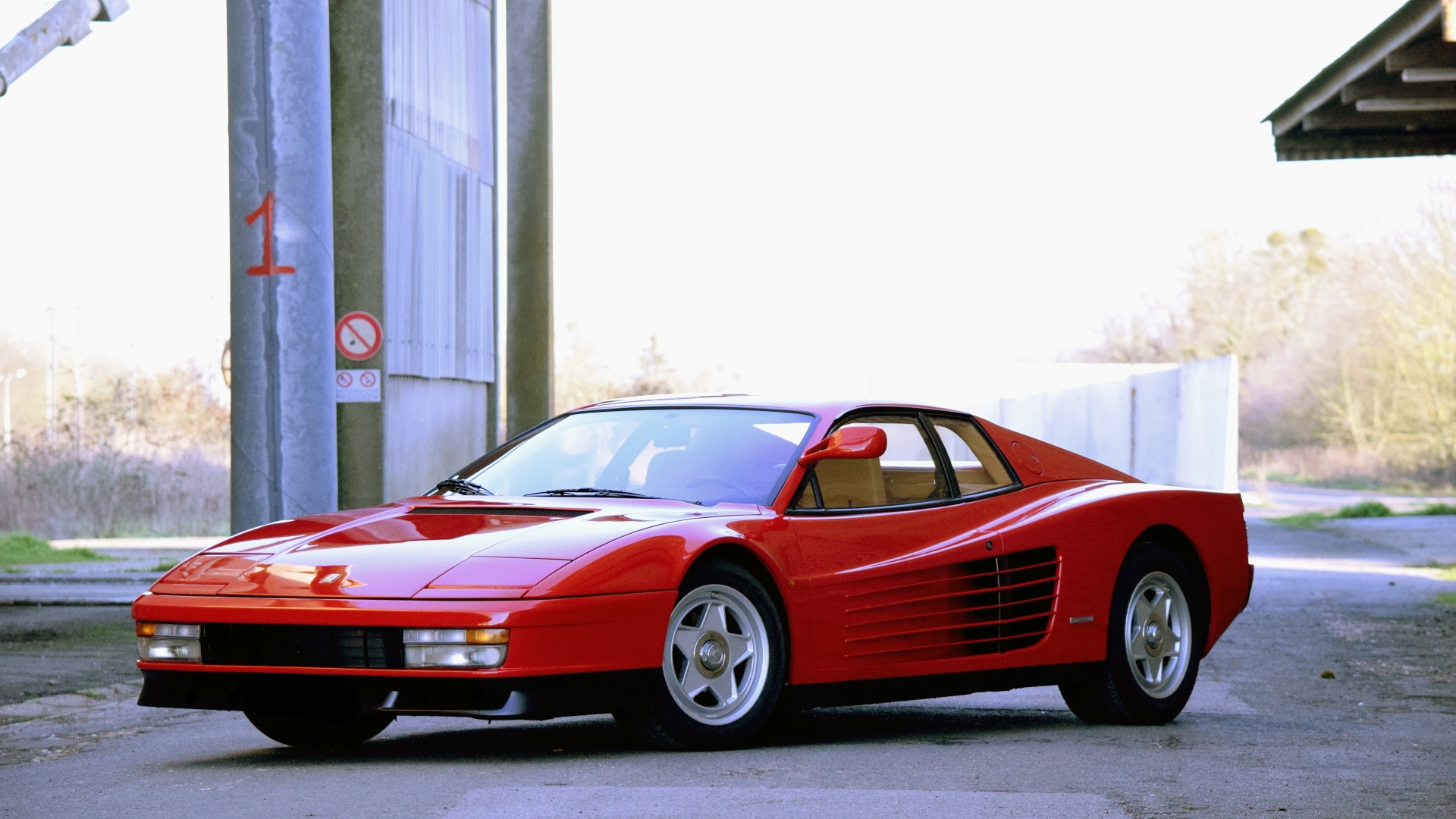 Ferrari-Testarossa-512-TR-F-512-M-6