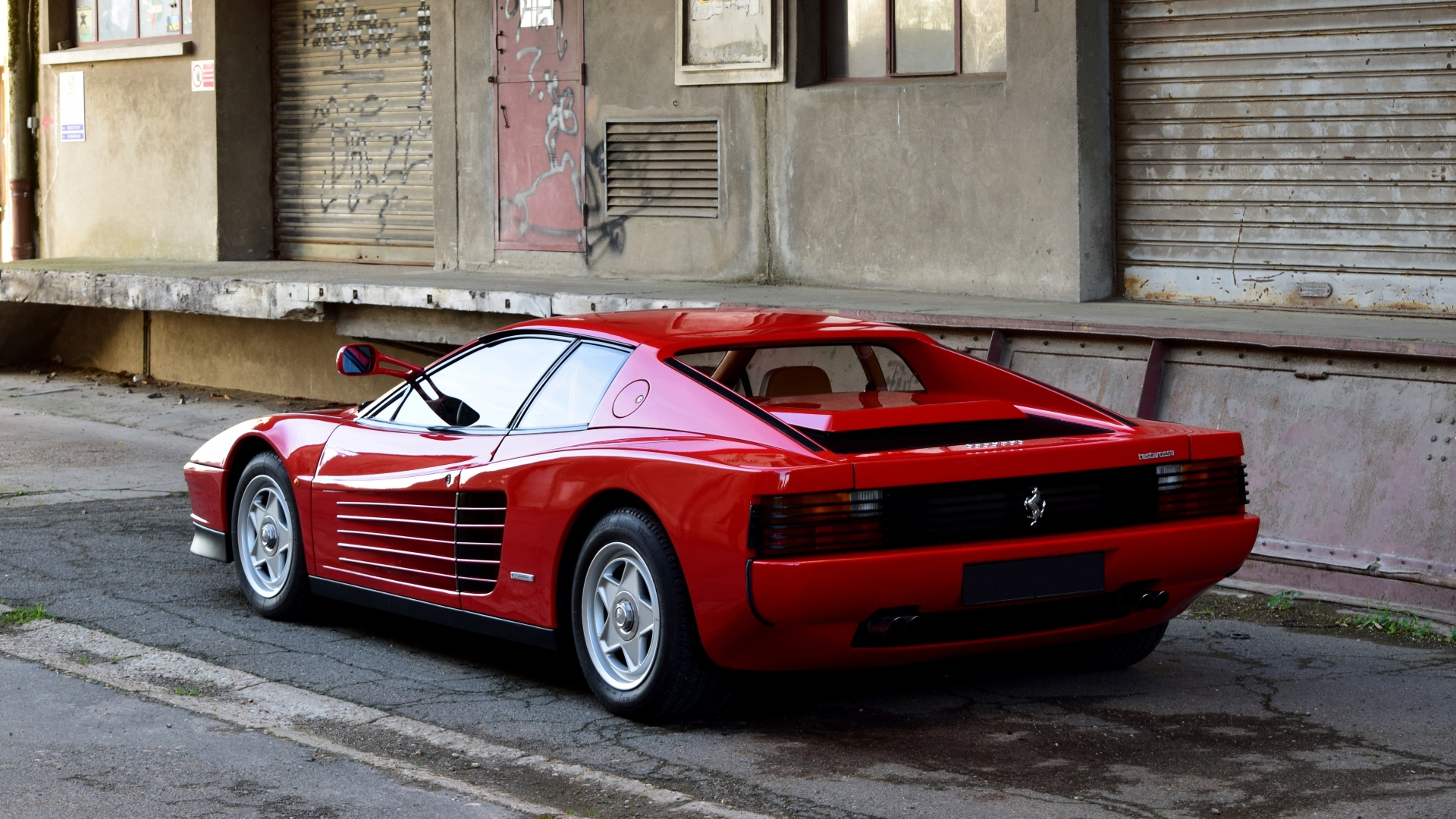 Ferrari-Testarossa-512-TR-F-512-M-7