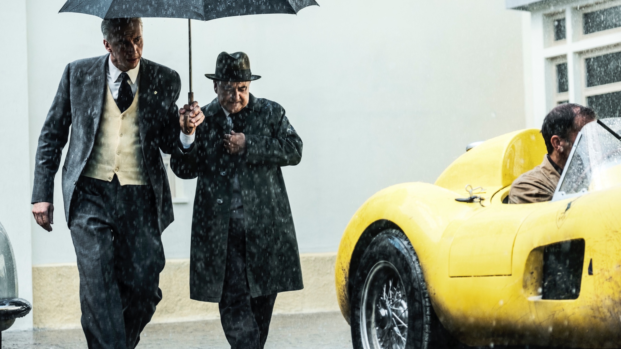 Ferrari-film-2023-recensione-1 Ferrari-film-2023-recensione-1