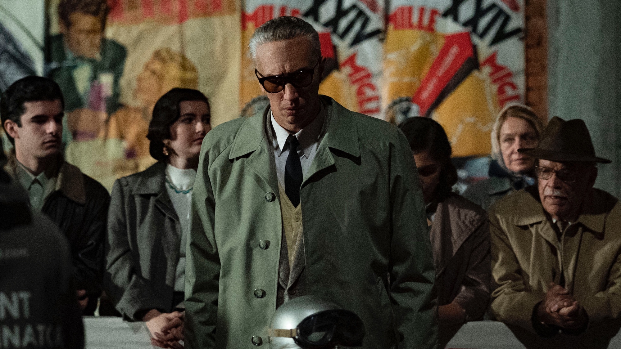 Ferrari-film-2023-recensione-2 Ferrari-film-2023-recensione-2