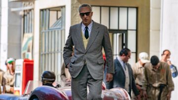 Ferrari-film-2023-recensione-3 Ferrari-film-2023-recensione-3