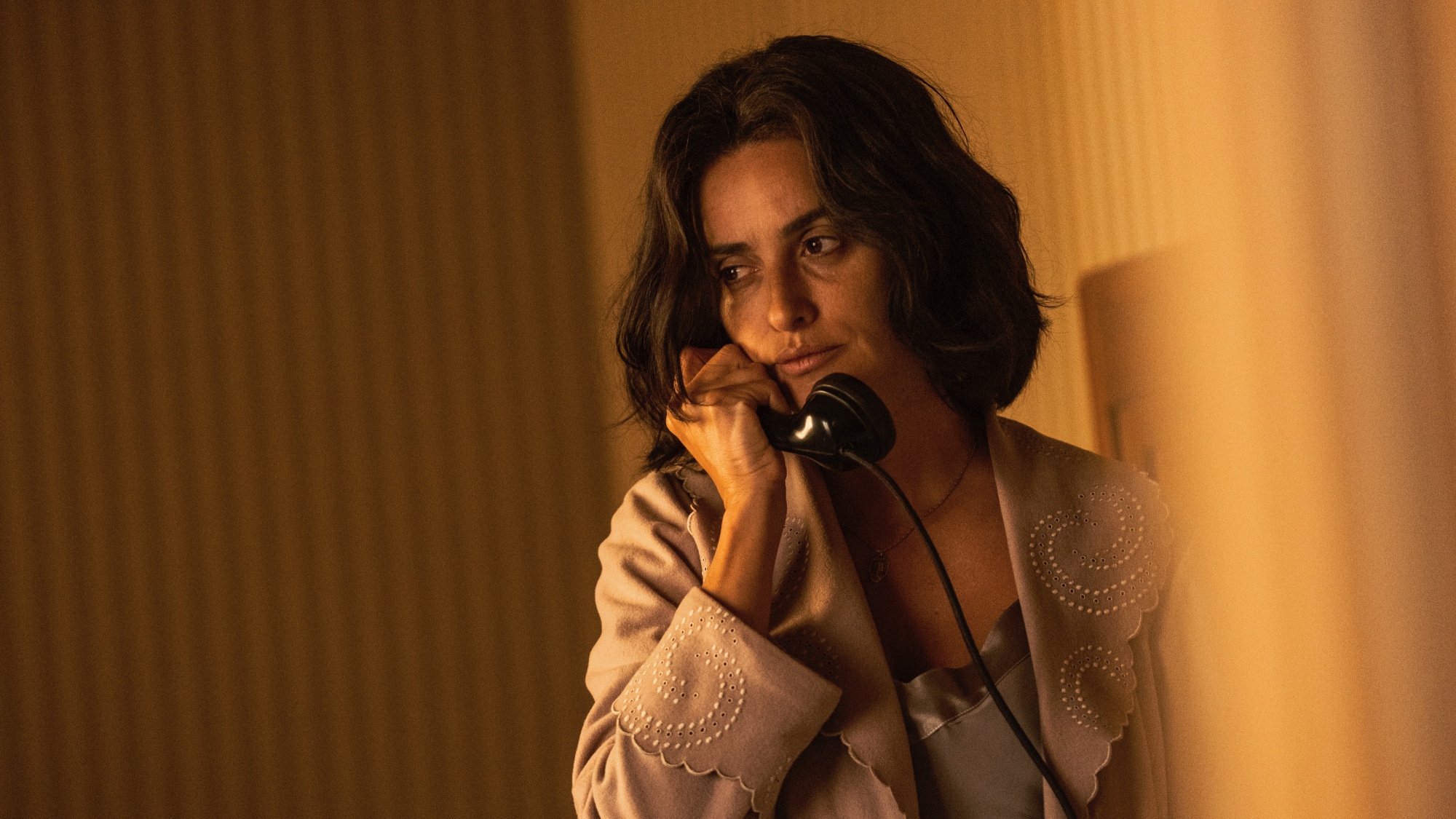 Ferrari-film-2023-recensione-4 Ferrari-film-2023-recensione-4