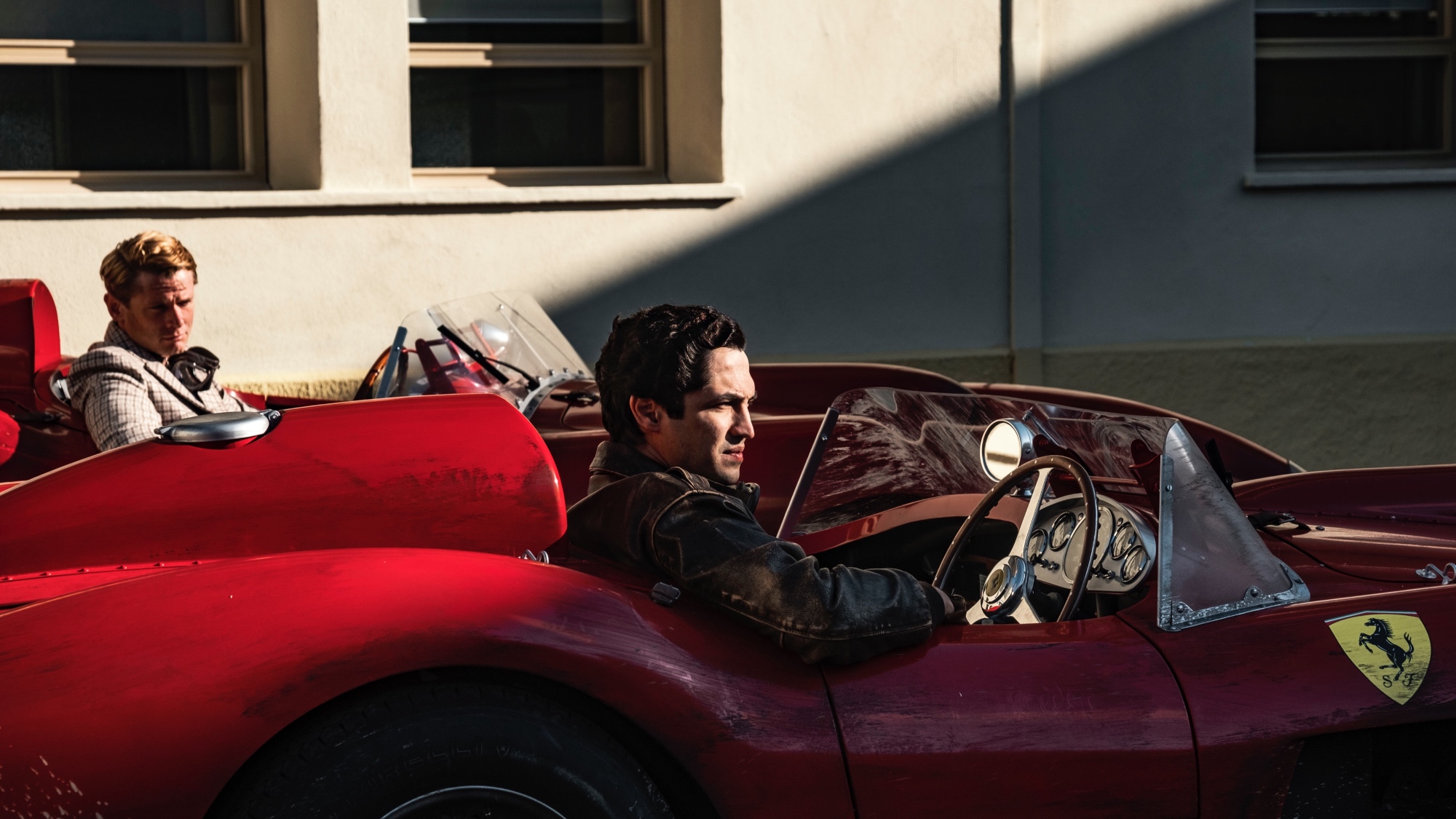 Ferrari-film-2023-recensione-5 Ferrari-film-2023-recensione-5