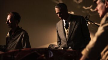 Ferrari-film-2023-recensione-6 Ferrari-film-2023-recensione-6