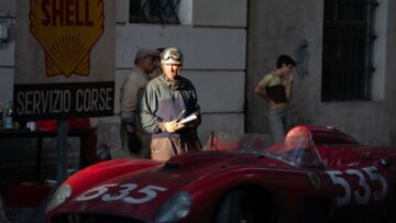 Ferrari-film-2023-recensione-8 Ferrari-film-2023-recensione-8