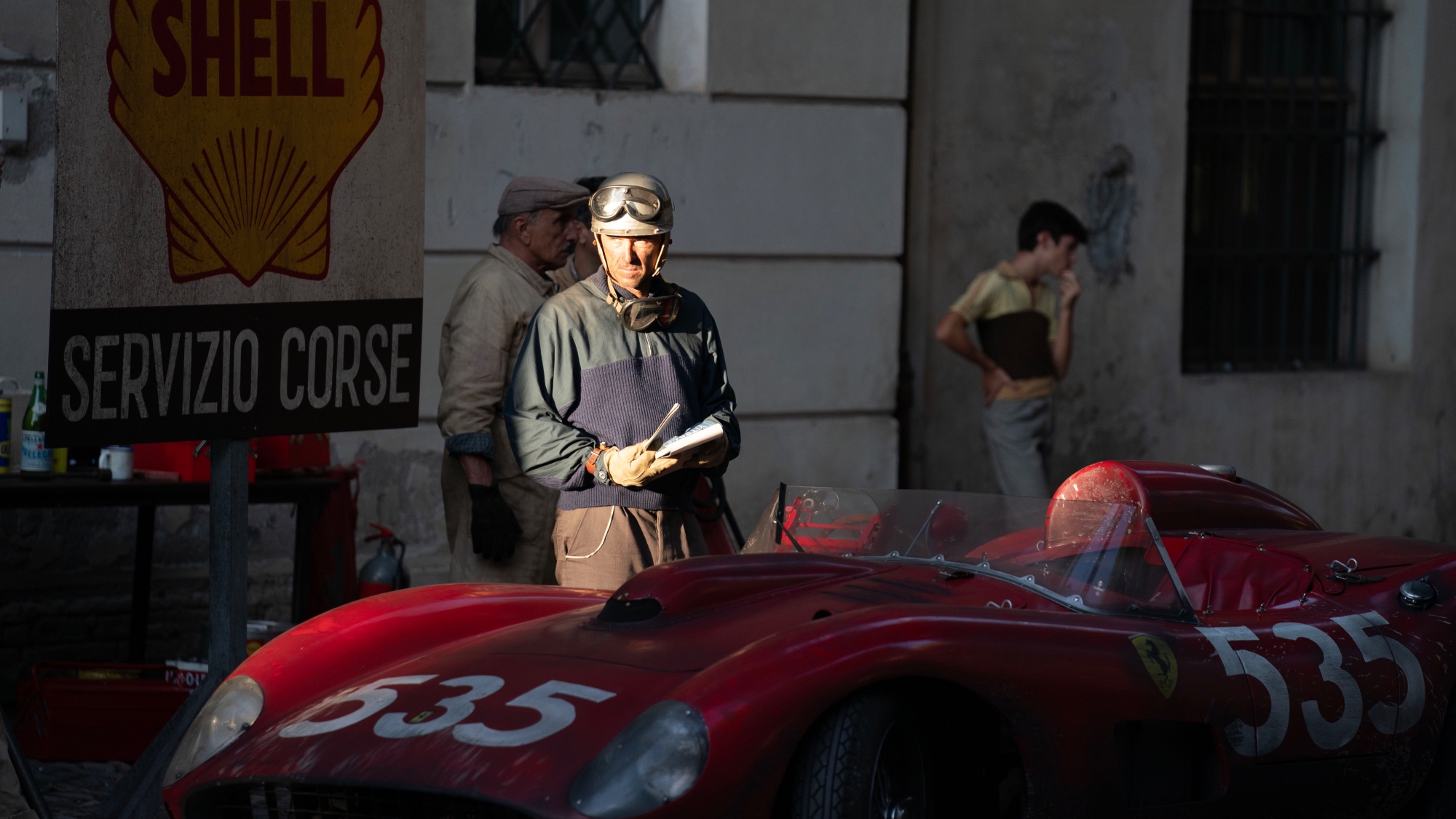 Ferrari-film-2023-recensione-8 Ferrari-film-2023-recensione-8