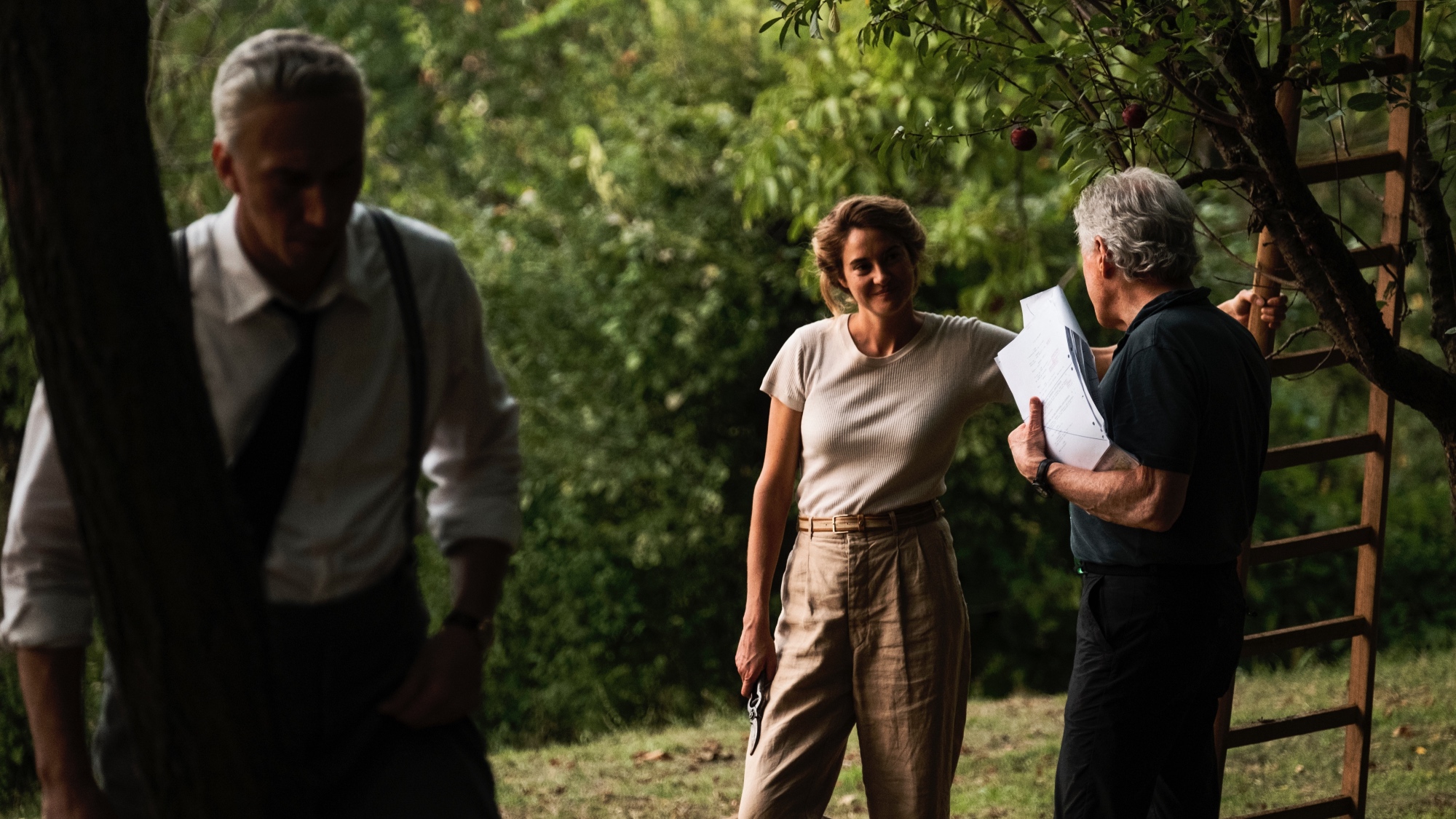 Ferrari-film-2023-recensione-9 Ferrari-film-2023-recensione-9