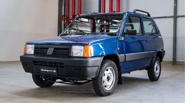 Fiat-Panda-1 Fiat-Panda-1