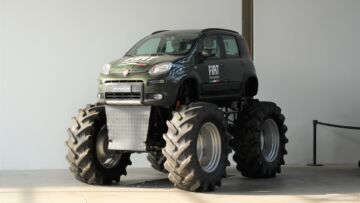 Fiat-Panda-12 Fiat-Panda-12