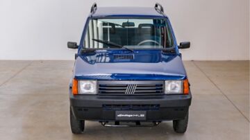 Fiat-Panda-3 Fiat-Panda-3