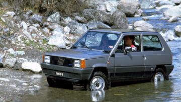 Fiat-Panda-4 Fiat-Panda-4