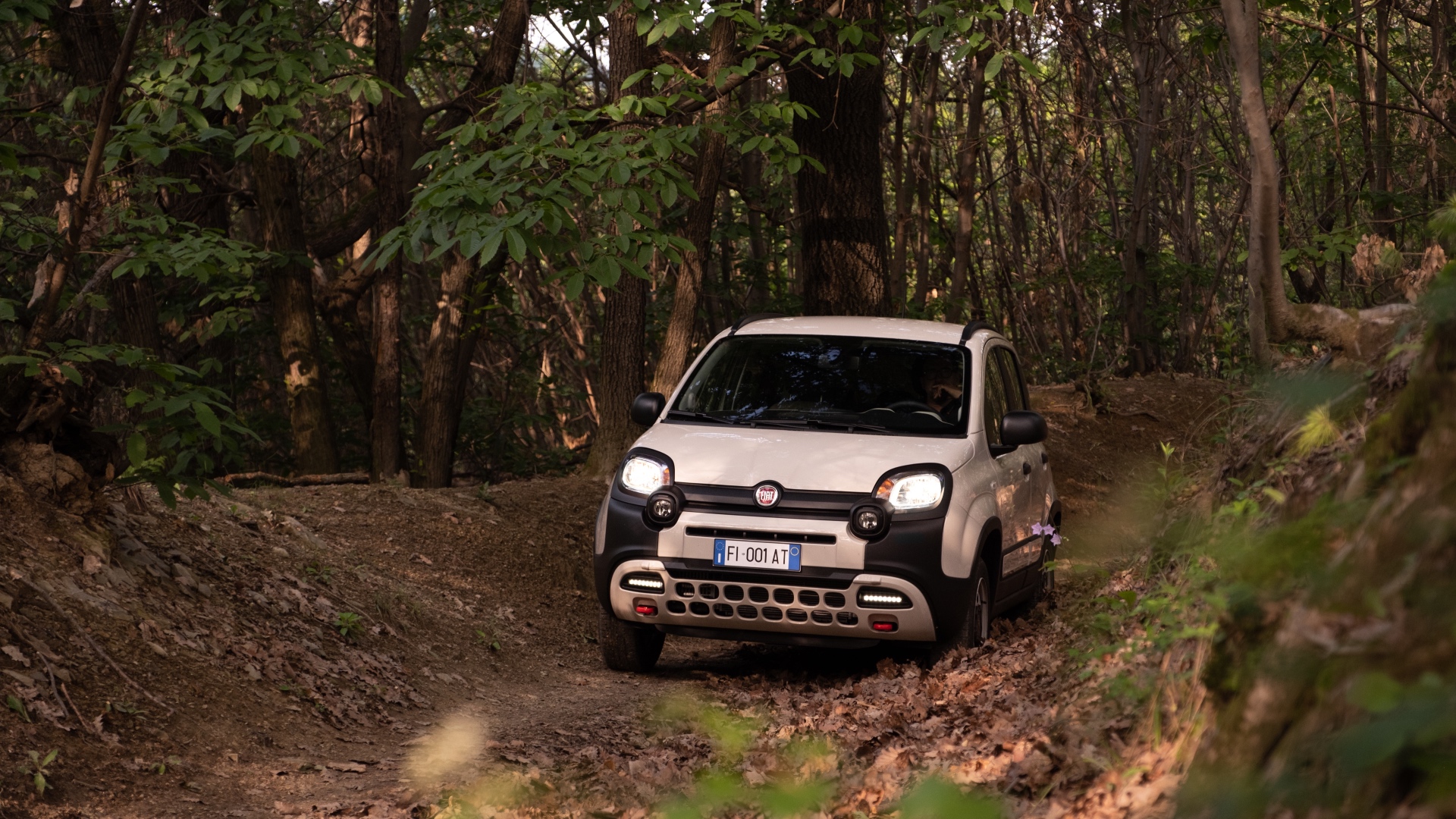 Fiat-Panda-5 Fiat-Panda-5