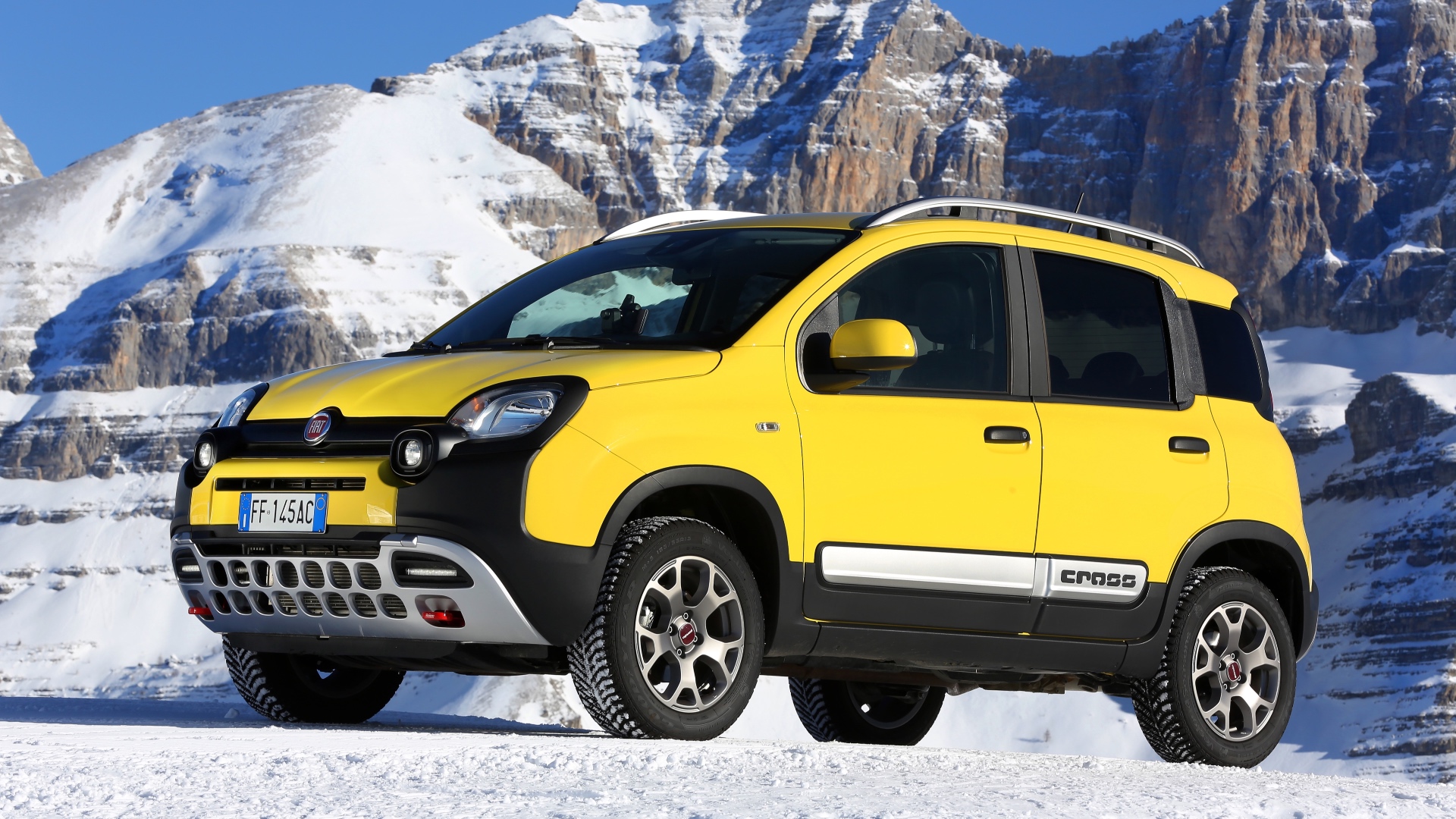 Fiat-Panda-6 Fiat-Panda-6