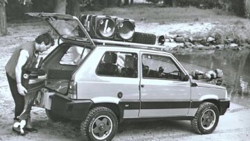 Fiat-Panda-9 Fiat-Panda-9