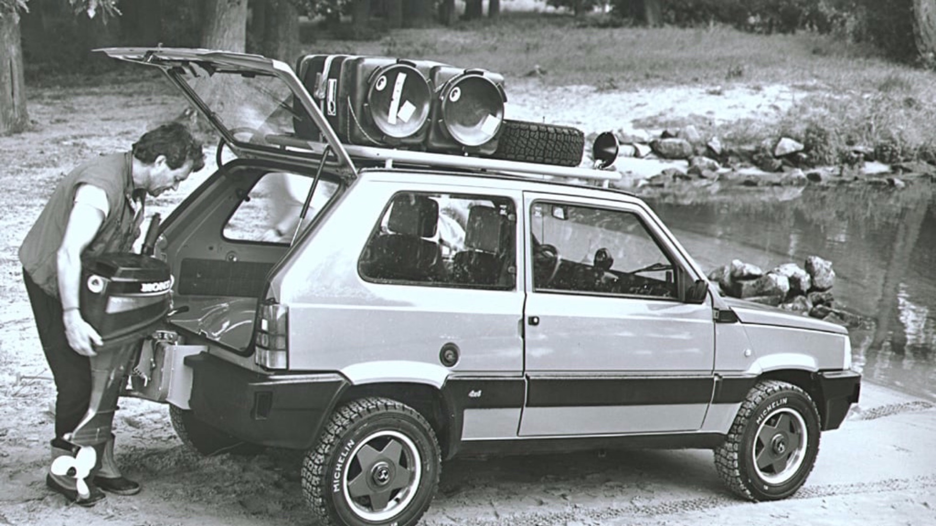 Fiat-Panda-9