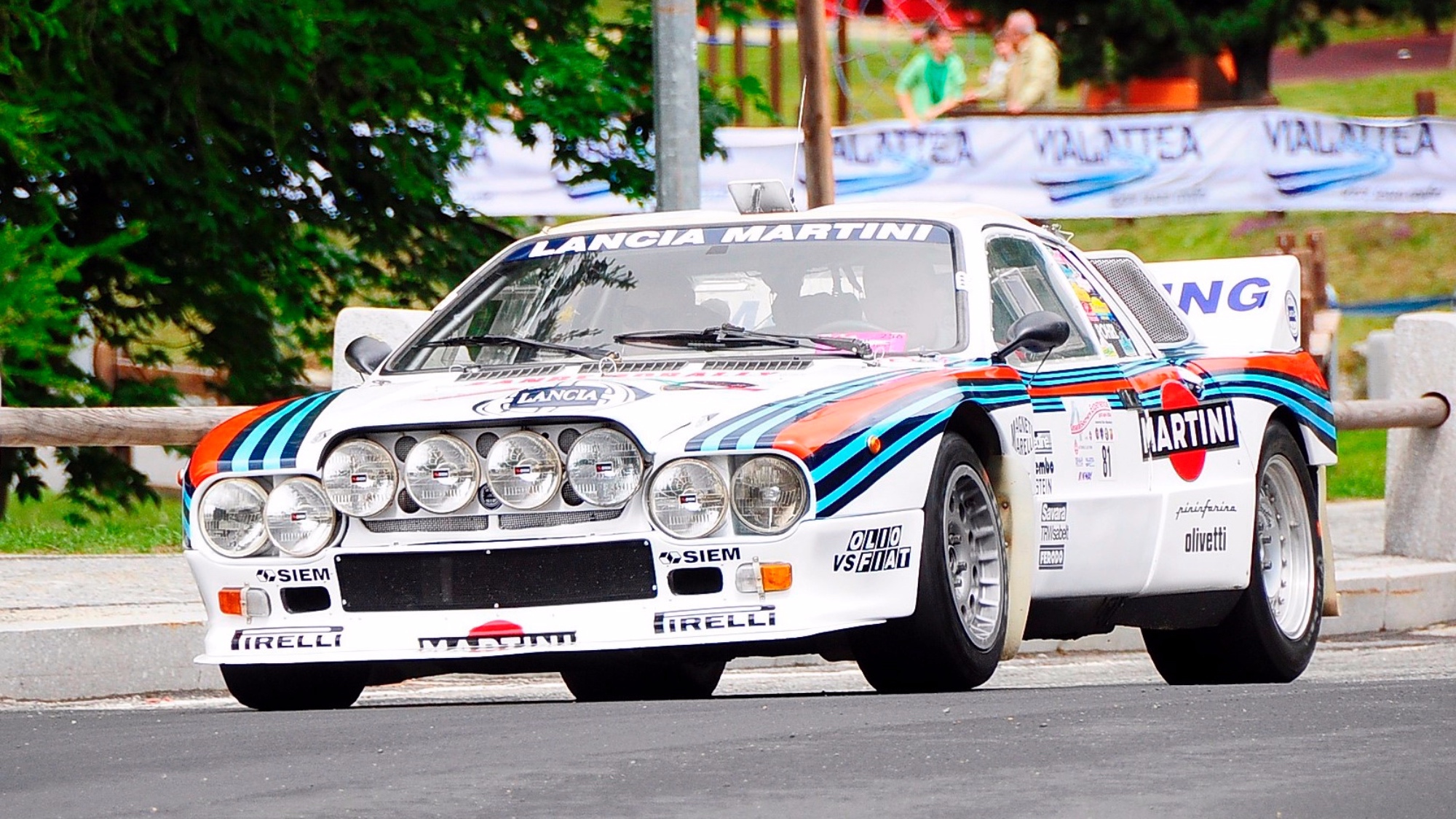 Лянча ралли. Lancia Rally 037. Лянча 037 ралли. Lancia 037. Lancia Rally 037 Stradale.