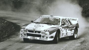 Lancia-037-1983-rally-champion-4