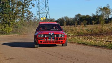 Lancia-Delta-EVO-Martini-Miki-Biasion-10 Lancia-Delta-EVO-Martini-Miki-Biasion-10
