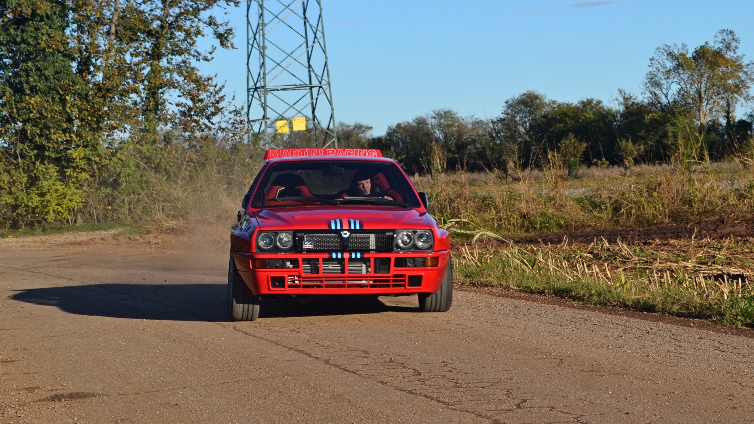 Lancia-Delta-EVO-Martini-Miki-Biasion-10 Lancia-Delta-EVO-Martini-Miki-Biasion-10
