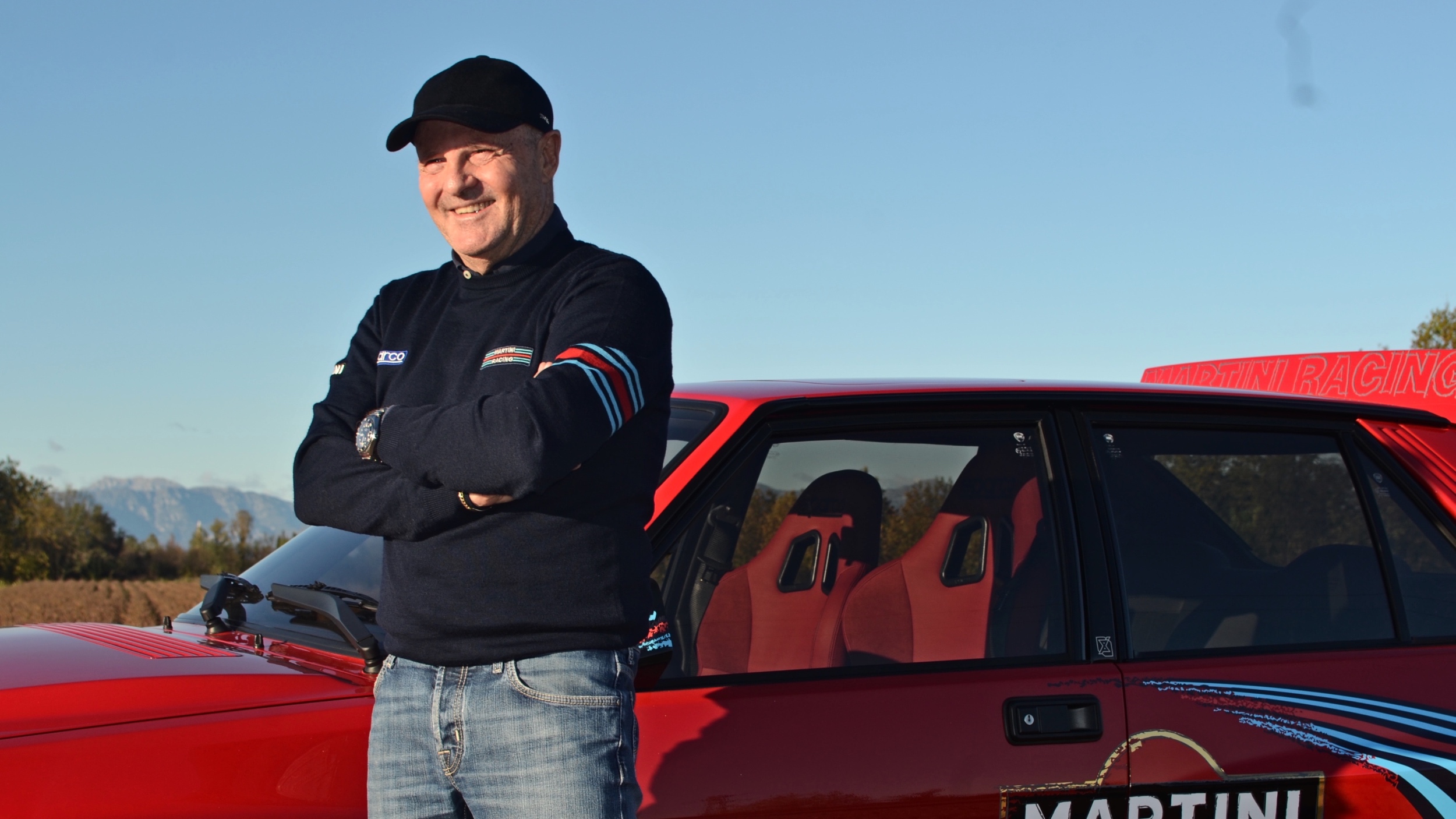 Lancia-Delta-EVO-Martini-Miki-Biasion-11 Lancia-Delta-EVO-Martini-Miki-Biasion-11
